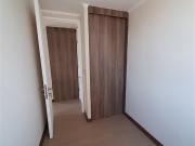Departamento en Arriendo en Depto 2 dorm, 1 baño,...