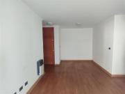 Departamento en Arriendo en Depto 2D y estacionamiento...