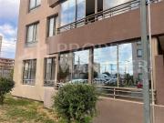 Departamento en Arriendo en Depto 3D–1B 58 m² con Estac....