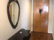 Departamento en Arriendo en DEPTO. AMOBLADO CERRO...