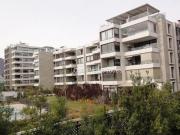 Departamento en Arriendo en Depto. Arriendo Av. Robles...