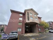 Departamento en Arriendo en Depto, condominio San...