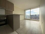 Departamento en Arriendo en DEPTO DE 2 DORM. NATANIEL...