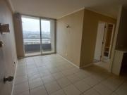 Departamento en Arriendo en DEPTO DE 3 DORMITORIOS 1...