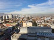 Departamento en Arriendo en depto EDIFICIO OPORTO...