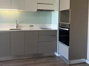 Departamento en Arriendo en Depto en arriendo en...