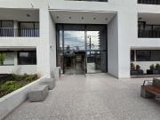 Departamento en Arriendo en Depto. Hermoso 1D 1B...