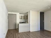 Departamento en Arriendo en Depto. Home Studio + Bod....