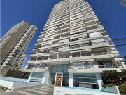 Departamento en Arriendo en DEPTO. NO AMOBLADO EDIFICIO...