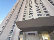 Departamento en Arriendo en DEPTO SECTOR COSTA LAGUNA,...