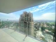 Departamento en Arriendo en Deptos Modernos en Av....