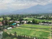 Departamento en Arriendo en Deptos. Nuevos Modernos en...