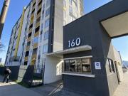 Departamento en Arriendo en Desiderio Sanhueza 160,...