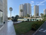 Departamento en Arriendo en DETRAS DE CASINO ENJOY Departamento en Arriendo en DETRAS DE CASINO ENJOY