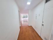 Departamento en Arriendo en Detroit