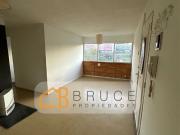 Departamento en Arriendo en Diagonal Los Carrera 15