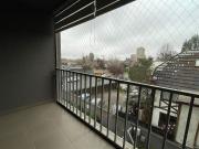 Departamento en Arriendo en Diagonal Oriente