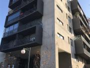 Departamento en Arriendo en Diagonal Oriente