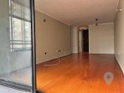 Departamento en Arriendo en Diagonal Oriente, Metro...