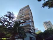 Departamento en Arriendo en Diagonal Paraguay / Lira
