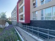 Departamento en Arriendo en Diagonal Santa Irene 3081