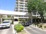 Departamento en Arriendo en Diagonal Vicuña Mackenna con...