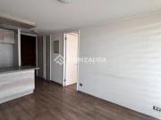 Departamento en Arriendo en Diagonal Vicuña Mackenna /...