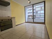 Departamento en Arriendo en Dieciocho con Santa Isabel