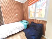 Departamento en arriendo en Diego de Almagro