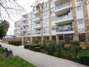 Departamento en Arriendo en Diego de Almagro / Eliecer...