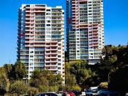 Departamento en Arriendo en diego portales 1346