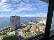 Departamento en Arriendo en Diego Portales