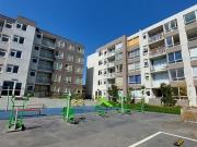 Departamento en Arriendo en diego portales 817