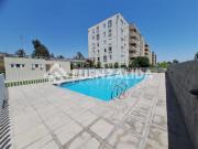 Departamento en Arriendo en Diego Portales La Dehesa de...