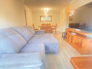 Departamento en Arriendo en Diego portales / Las Perdices