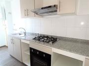 Departamento en Arriendo en Diego Portales/Nonato Coo