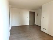 Departamento en Arriendo en Diego Portales/Nonato Coo