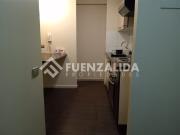 Departamento en Arriendo en Diez de Julio / Santa Rosa