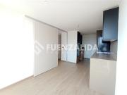 Departamento en Arriendo en Dirección referencial, calle...