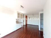 Departamento en Arriendo en Dirección referencial. PD599...