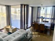 Departamento en Arriendo en DISPONIBLE ENERO 2026...