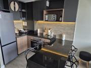 Departamento en Arriendo en DISTRITO ICONO