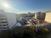 Departamento en Arriendo en DOMEYKO ESQUINA CON...