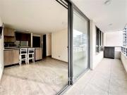 Departamento en Arriendo en Domeyko José Miguel Carrera