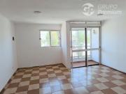 Departamento en Arriendo en Domingo Santa María/Miguel Varas Departamento en Arriendo en Domingo Santa María/Miguel Varas