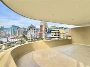 Departamento en Arriendo en Don Carlos Carmencita