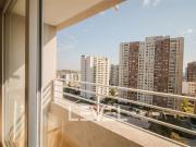 Departamento en Arriendo en Don Pepe 88, La Florida