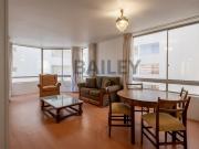 Departamento en Arriendo en Dos Poniente, Viña del Mar