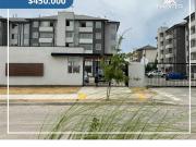 Departamento en Arriendo en doña matilde