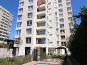 Departamento en Arriendo en DPTO 1D + 1B +E Cercano a...